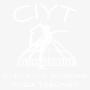 Iyengar Yoga Certification Iayt Certification - Iyengar Yoga #3725484