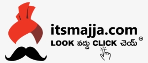 Itsmajja - Com - U Turn #3725490