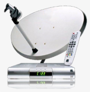 We Provide Online/offline Dth Recharge Service Provider - Dish Tv #3725519