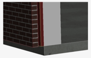 Good Idea To Create The Compound Wall Defined By The - Wall #3725557