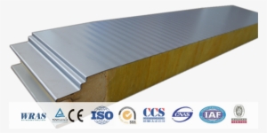 House Compound Wall Designs House Compound Wall Designs #3725589