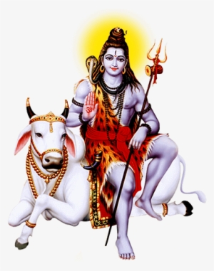 Famous Astrology Services In Sydney, Melbourne, Perth - Lord Shiva Transparent #3725591
