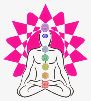 Psychic Chakra Spa - Illustration #3725592