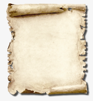 قل بفضل الله وبرحمته فبذلك فليفرحوا هو خير مما يجمعون #3725594