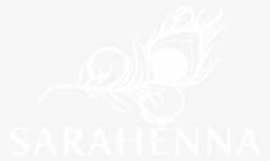 Logo W Text White 2016 #3725623