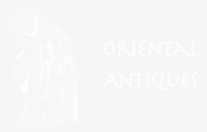 Ps4 Logo White Transparent #3725672