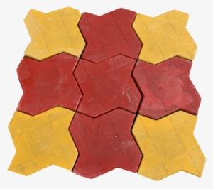 We Also Offer Other Services Like Installation And - Craft #3725730