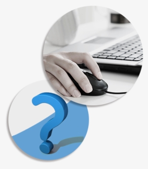 Enquiry - Computer Mouse #3725733