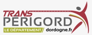 Transperigord 2016-0 - - Conseil Départemental Dordogne #3725739