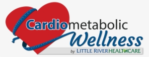 Cardiometabolic Wellness Logo 3 Lr 2 - University Of Arizona #3725769