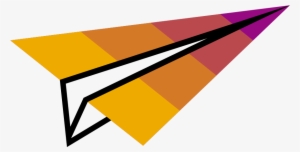 #sapnwcst Support Package Stack Kernel - Video #3725801