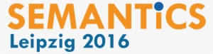Logo Semantics 16 - Semantics Logo #3725802