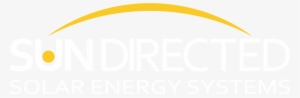 Solar Panel Systems By Sun Directed - Oxford Vs Sunderland #3725834