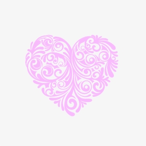 Stickers Coeur Tribal - Invitation Vector #3725836 Stickers Coeur Tribal - Invitation Vector #3725836