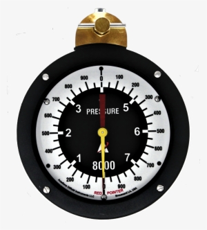 Drillers-console - Wall Clock #3725880