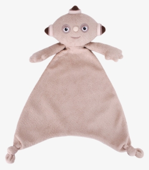 In - Golden Bear In The Night Garden Makka Pakka Snuggle #3725908