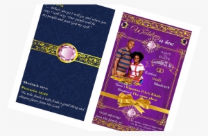 Before Discussing Your Card Design With Our Designers, - Flyer #3725983