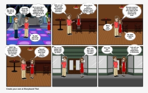 English Brother - Cartoon #3726010