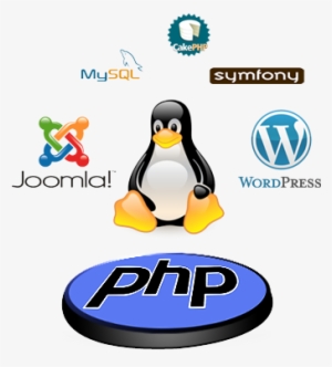 Php Mysql Development - Windows Vs Linux #3726032