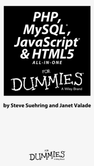 Title Page Image - Books On How To Survive On A Desert Island #3726051