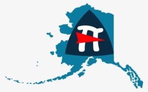 Rat Islands Alaska Map #3726071