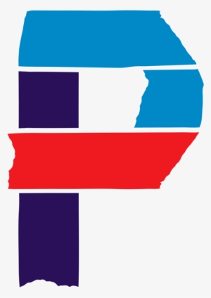 Tricolor Png #3726073