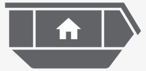 Skip Bin General Waste - Conservation Movement #3726101