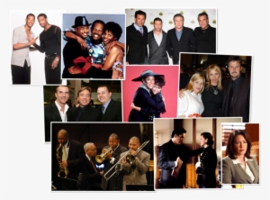 Power Sibling Ss Text - Wayan Brothers And Sisters Family #3726118