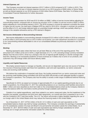 Page0056 1 - Document #3726173