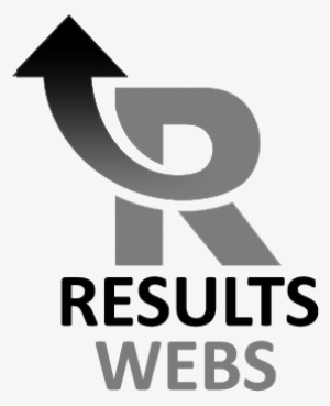 Custom Programming Php And Mysql - Celebrate 5 Years In Business #3726194