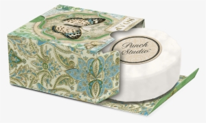 12 Days Of Christmas Pocket Note Pad #3726198