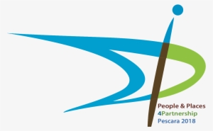 Call For Abstracts - Life-cycle Assessment #3726226