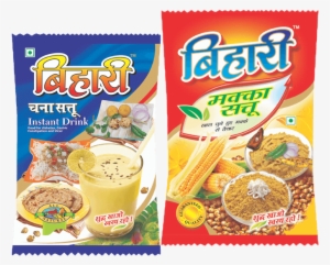 Sold 207 - Times - Bihari Sattu #3726230