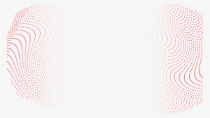 Call For Abstracts - Circle #3726253