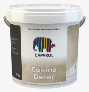 Caparol Capadur Imprägnierlasur 3 In 1 Gegen Fäulniss #3726273