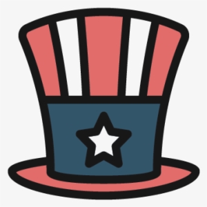 Clip Art #3726289