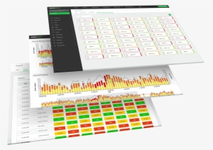 Utility Software #3726313