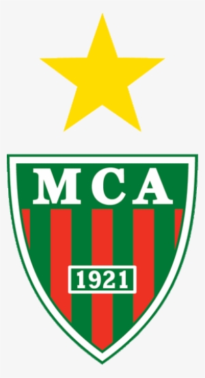 Logo Mca 1976 - Logo Mca #3726379