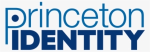 November 14-15, - Princeton Identity Logo #3726401