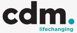 We're All About Experiences - Cdm Montreal #3726462