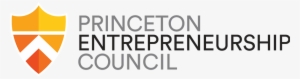 Home - Princeton Entrepreneurship Council #3726465