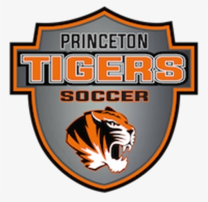 Equipment - Princeton Soccer #3726507
