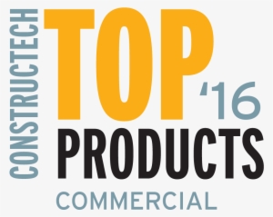 My Mall Box Png #3726509