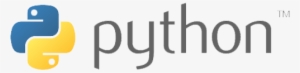 Python Training Phpmysql Training In Coimbatore - Learn Python: A Beginner's Guide Book To Programming #3726510