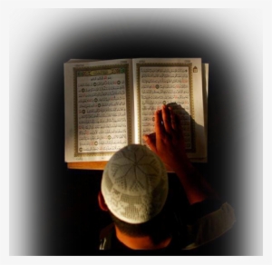 Given Below Are Some Important Places In Makkah Which - Membaca Alquran #3726526