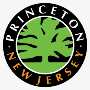 Princeton Township Logo #3726528
