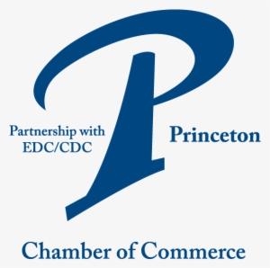 Small Logo - Princeton #3726548