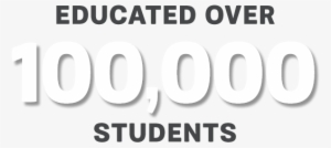 Since Launching In 2016, We've Seen Huge Growth - Graphics #3726571