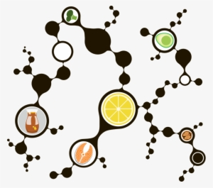 But One Detail Might Just Influence The Aging Process - Diet #3726573