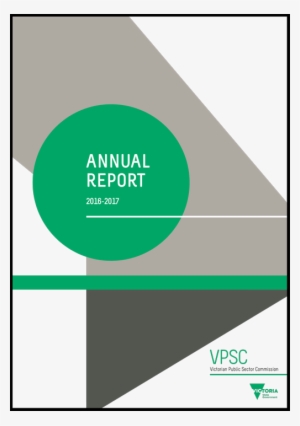 Annual Report 2015-2016 - Annual Report #3726610